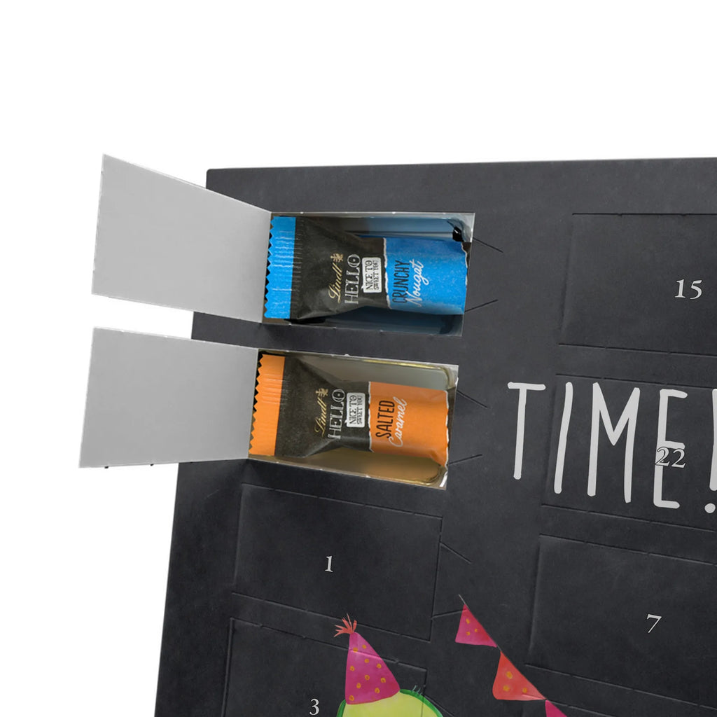  avocado party time avocado, vegetables