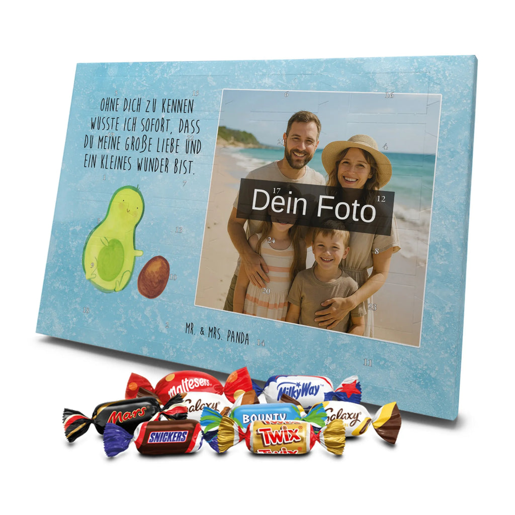  Awokado pestka toczy się Awokado, Warzywa, Wegan, Zdrowy