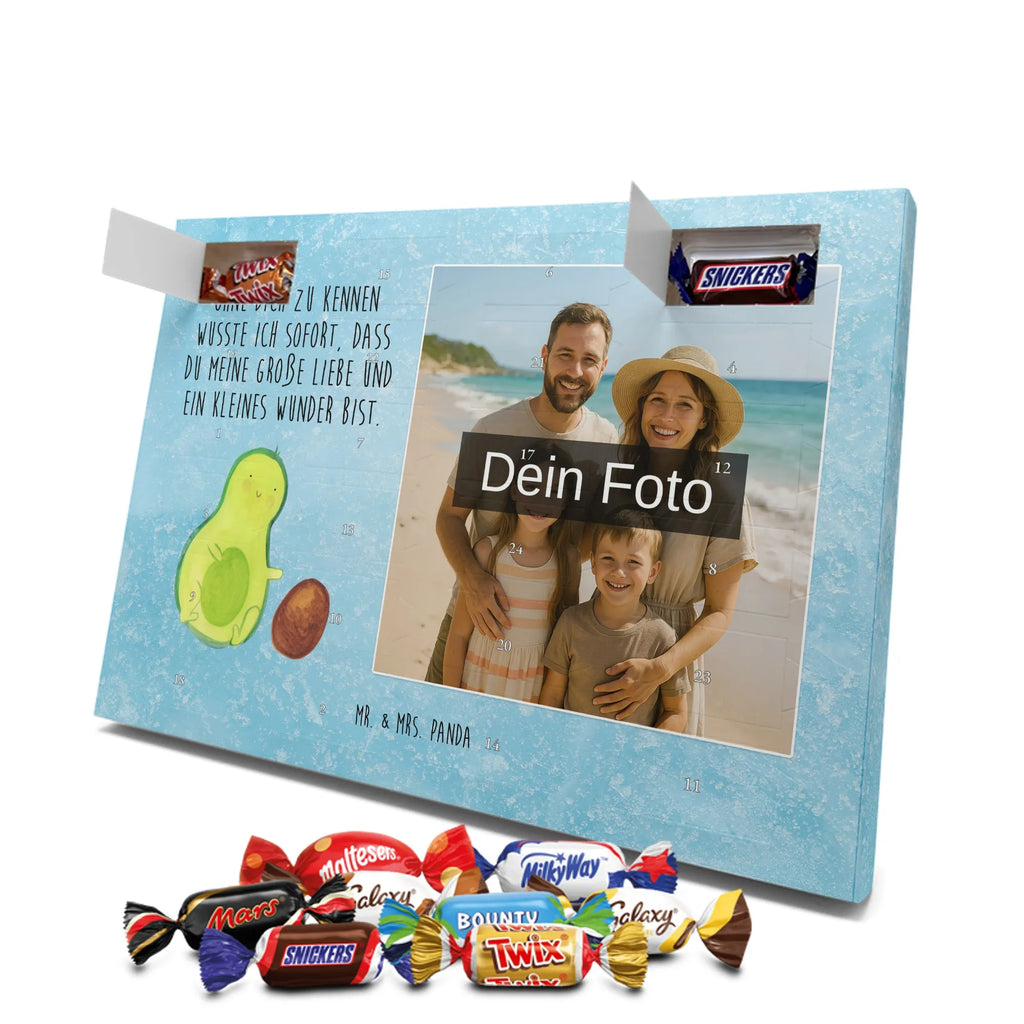  Awokado pestka toczy się Awokado, Warzywa, Wegan, Zdrowy