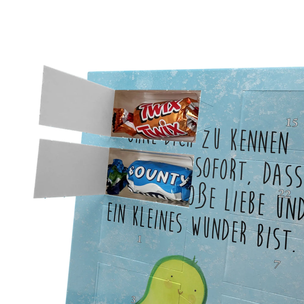  Awokado pestka toczy się Awokado, Warzywa, Wegan, Zdrowy