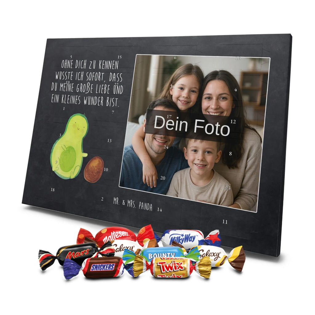  Awokado pestka toczy się Awokado, Warzywa, Wegan, Zdrowy