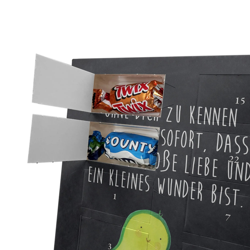  Awokado pestka toczy się Awokado, Warzywa, Wegan, Zdrowy