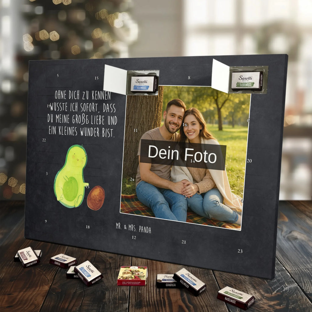  Awokado pestka toczy się Awokado, Warzywa, Wegan, Zdrowy