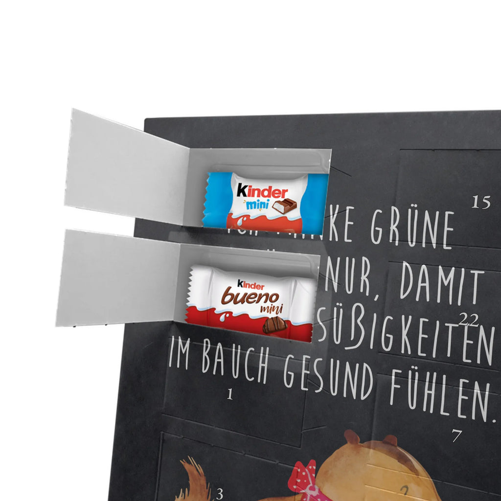  Squirrel smoothies small animals, cute, funny, cute animal motives, hand drawn, small world, funny sayings, good mood, happy, gifts, gift ideas, special gifts, animal lover, card, Green smoothies, chipmunks, squirrels, diet, weight loss