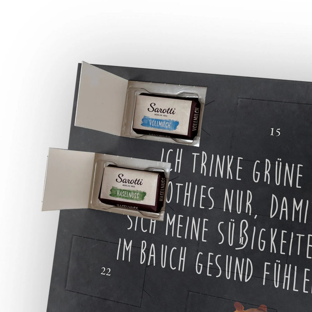  Squirrel smoothies small animals, cute, funny, cute animal motives, hand drawn, small world, funny sayings, good mood, happy, gifts, gift ideas, special gifts, animal lover, card, Green smoothies, chipmunks, squirrels, diet, weight loss