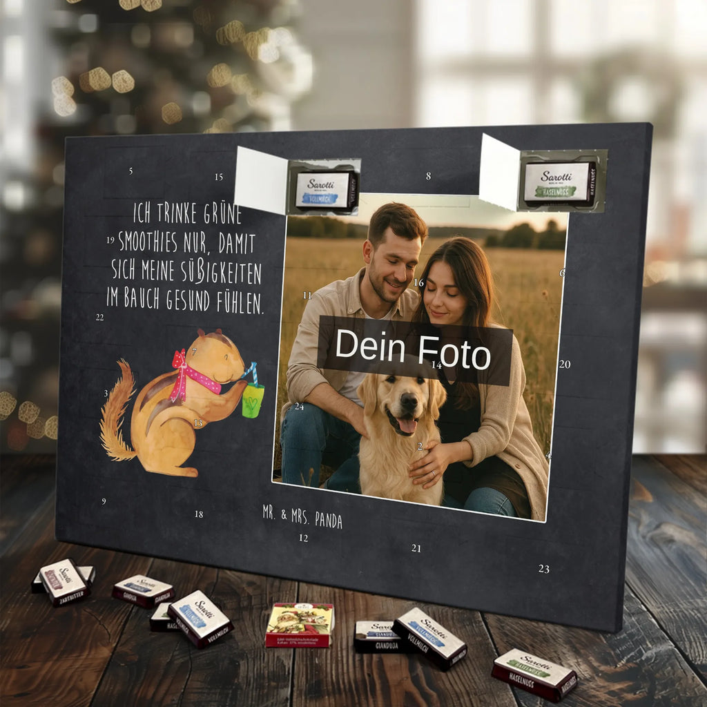  Squirrel smoothies small animals, cute, funny, cute animal motives, hand drawn, small world, funny sayings, good mood, happy, gifts, gift ideas, special gifts, animal lover, card, Green smoothies, chipmunks, squirrels, diet, weight loss