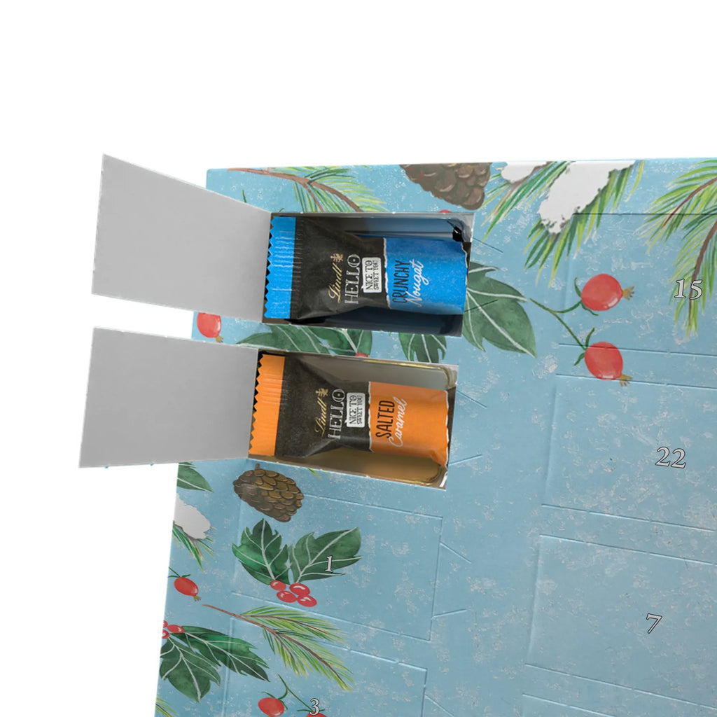  lekarka pasja Zawód, Wykształcenie, Jubileusz, Pożegnanie, Emerytura, Kolega, Koleżanka, Prezent, Dawać, Pracownik, Współpracownik, Firma, Dziękuję, Dziękuję bardzo