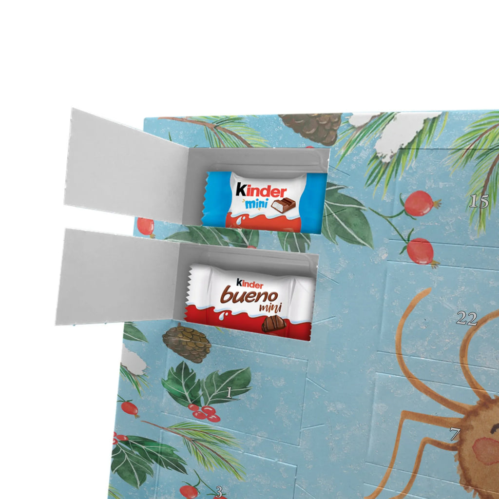  Pająk Agata Motywacja Filmy, Towary, Pająk, Pająk Agathe