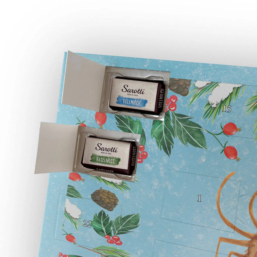  Pająk Agata Motywacja Filmy, Towary, Pająk, Pająk Agathe