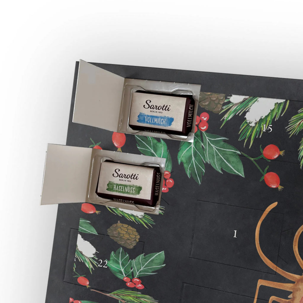  Pająk Agata Motywacja Filmy, Towary, Pająk, Pająk Agathe