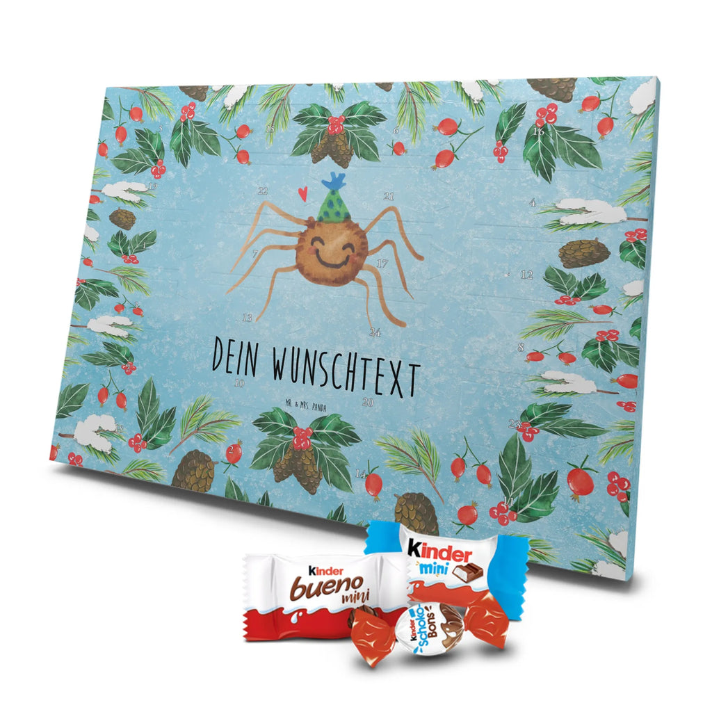  Pająk Agata Impreza Filmy, Towary, Pająk, Pająk Agathe