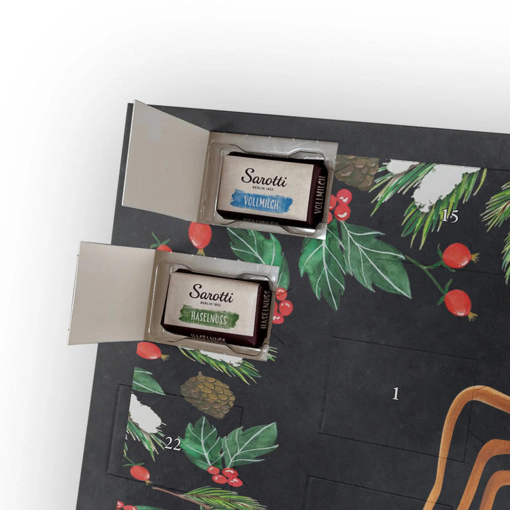  Pająk Agata kanapka Filmy, Towary, Pająk, Pająk Agathe