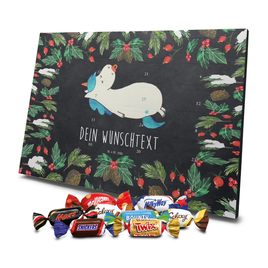  Jednorożec smoczek Jednorożec, dekoracje jednorożca, jednorożce