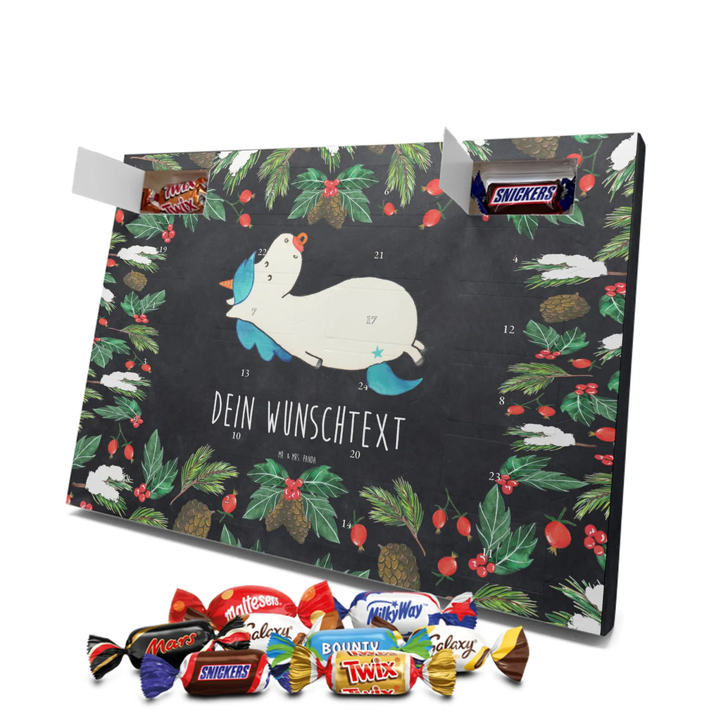  Jednorożec smoczek Jednorożec, dekoracje jednorożca, jednorożce