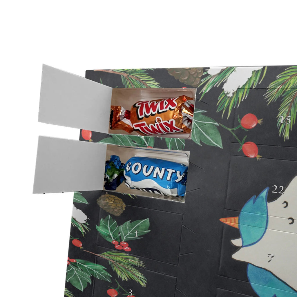  Jednorożec smoczek Jednorożec, dekoracje jednorożca, jednorożce