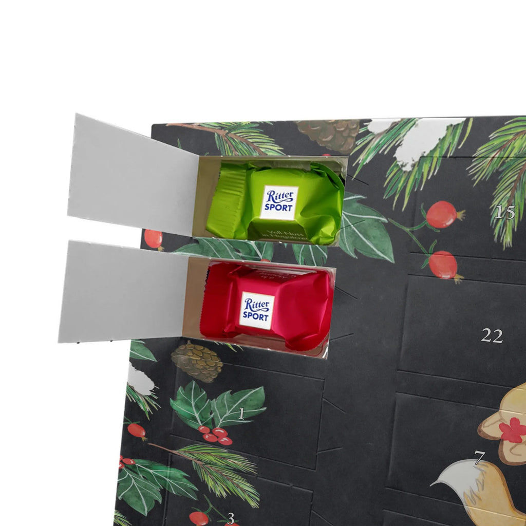  lis Najlepsi rodzice na świecie Urodziny, Prezent, Dziękuję, Pomysł na prezent, dla, Wręczyć, Prezent urodzinowy, Podziękować, Upominek, Sprawić radość, Tip na prezent