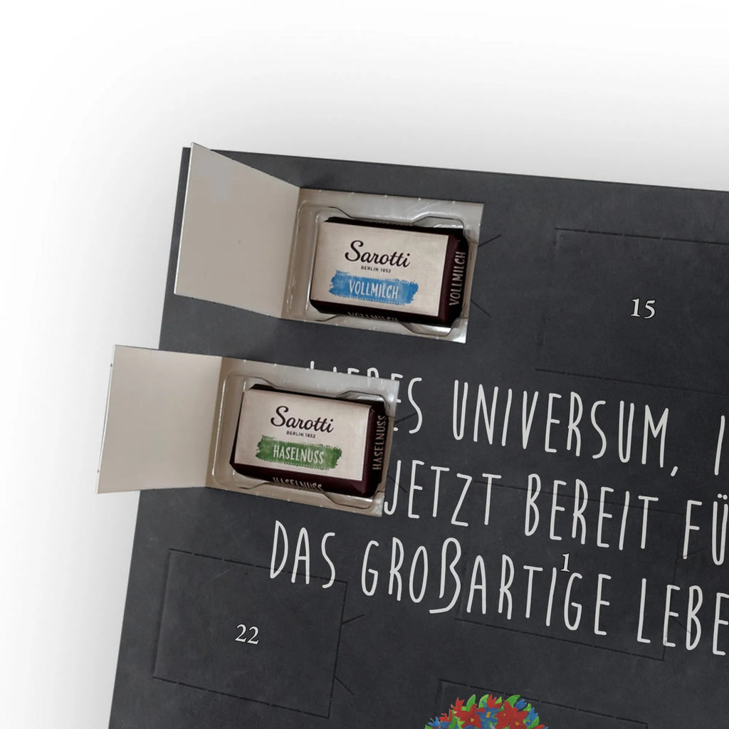  pingwin kwiaty Pinguin