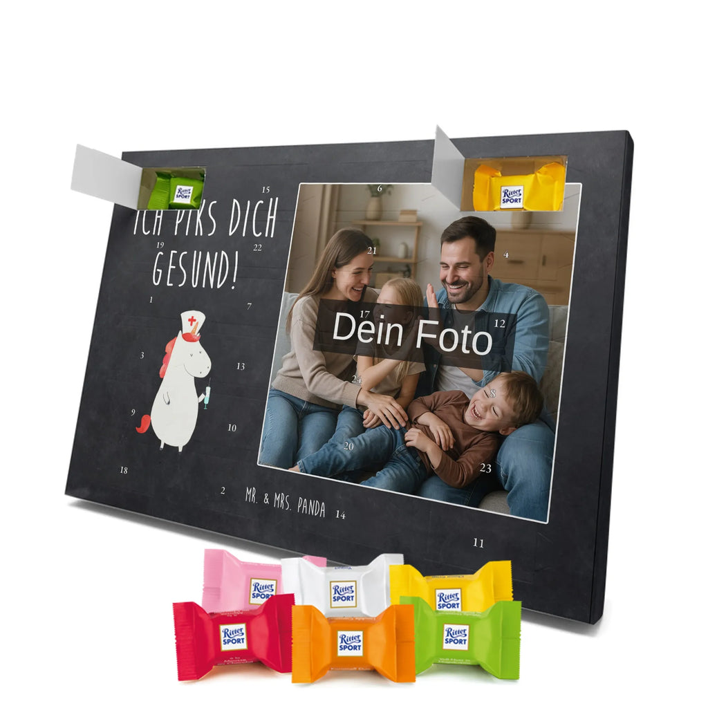  Jednorożec Pielęgniarka Jednorożec, jednorożce, dekoracje jednorożca, jednorożec