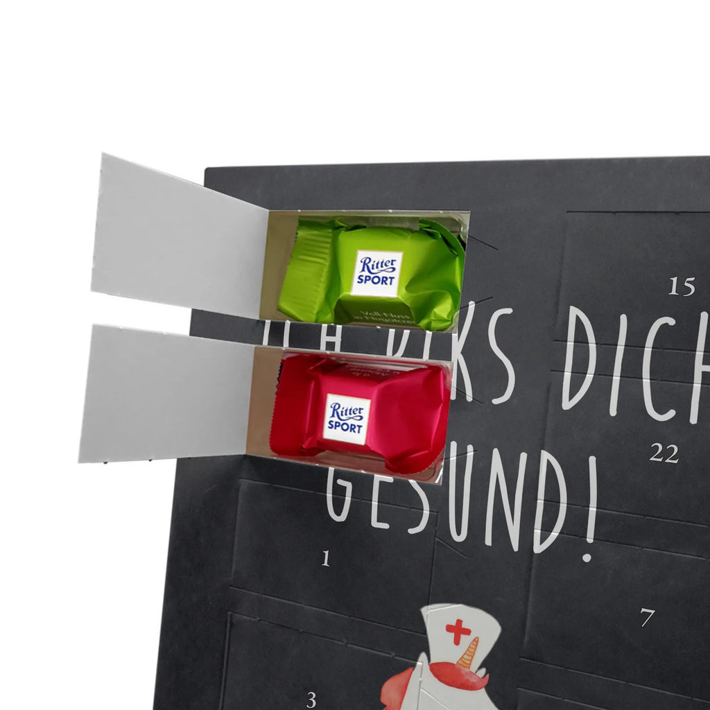  Jednorożec Pielęgniarka Jednorożec, jednorożce, dekoracje jednorożca, jednorożec