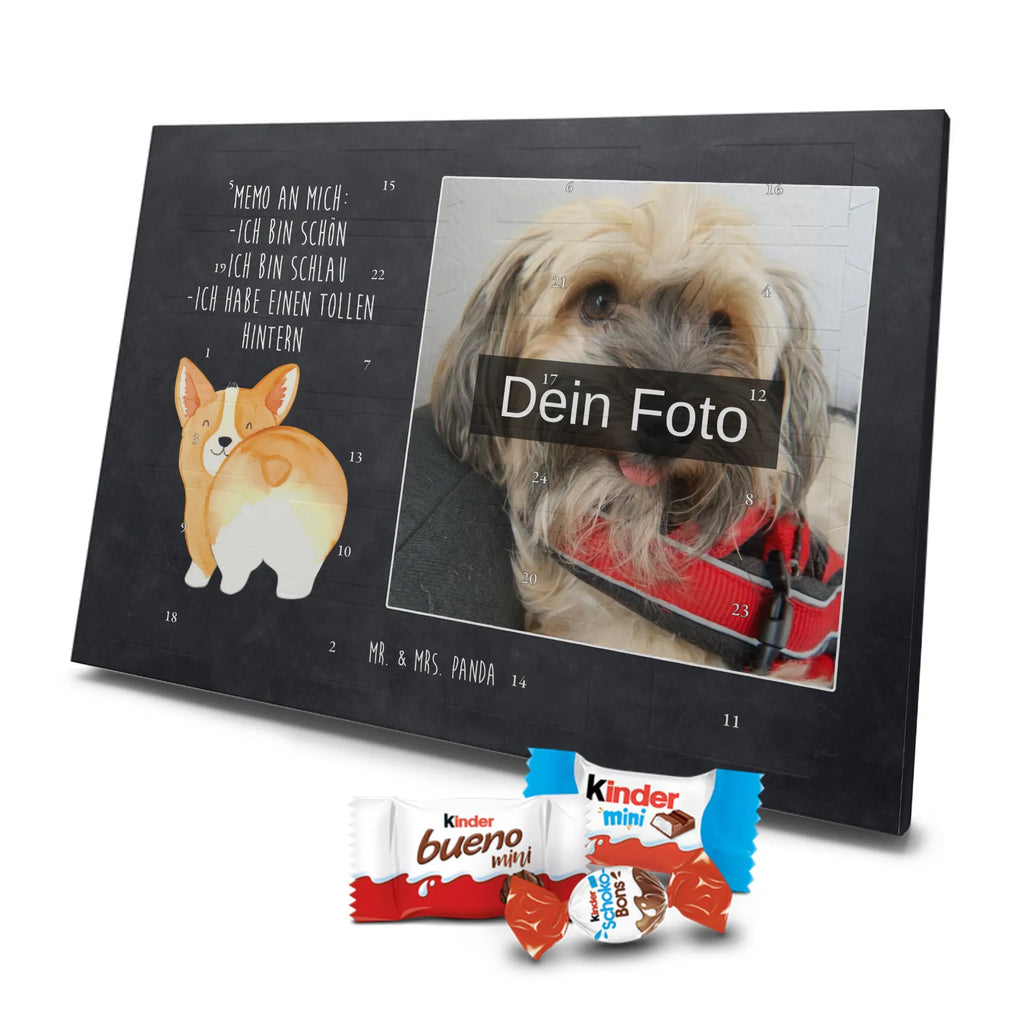  corgi buttocks dog, mutt, hound, woof, dog mama, dog breed, love dogs, love for dogs, dog decorative items, bag with dog print, funny gifts for dog owners, what do you give a dog lover, Christmas gifts for dogs, gifts for dogs, dog sayings, Corgie, Dog love, Saying, Self love, Motivation, Dog