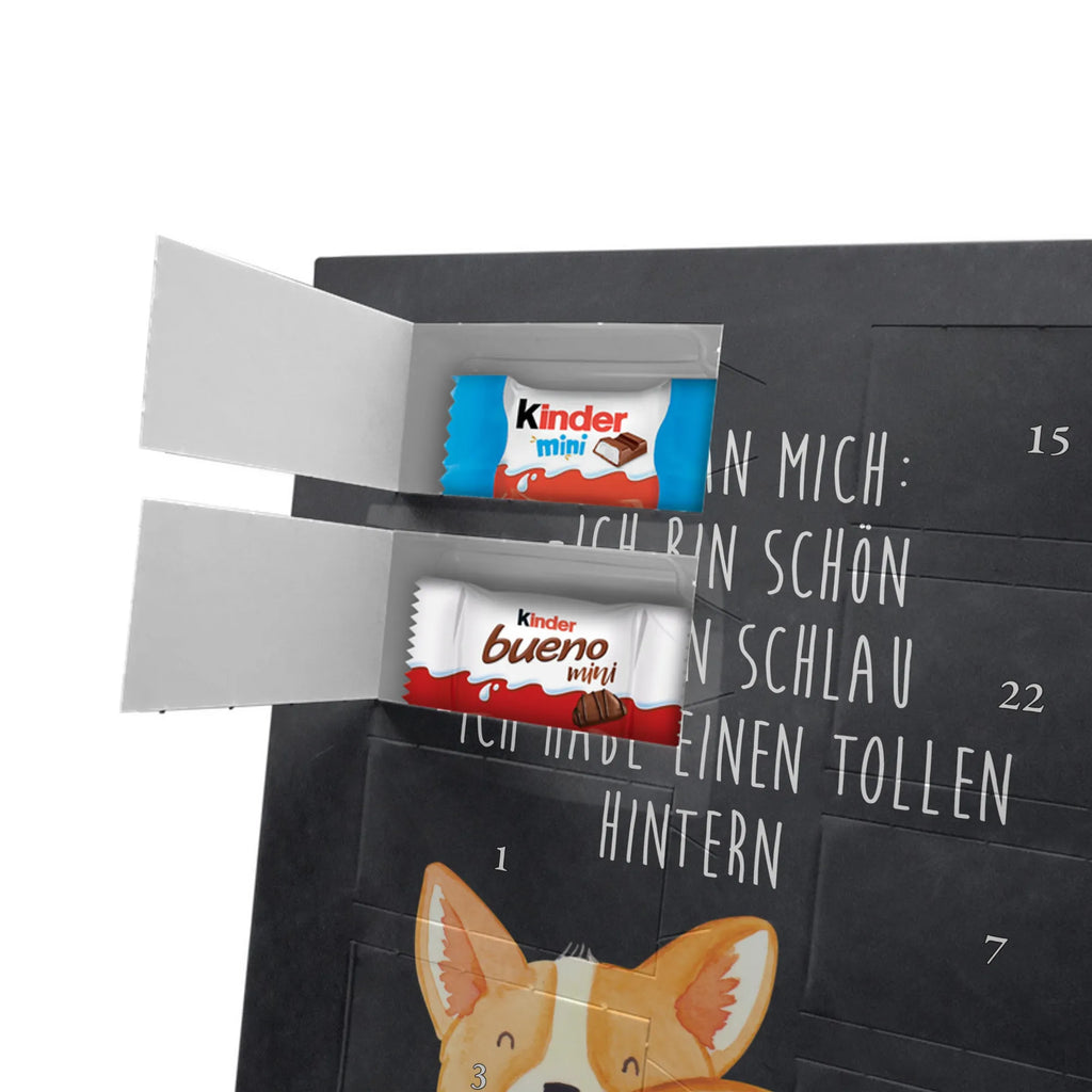  corgi buttocks dog, mutt, hound, woof, dog mama, dog breed, love dogs, love for dogs, dog decorative items, bag with dog print, funny gifts for dog owners, what do you give a dog lover, Christmas gifts for dogs, gifts for dogs, dog sayings, Corgie, Dog love, Saying, Self love, Motivation, Dog