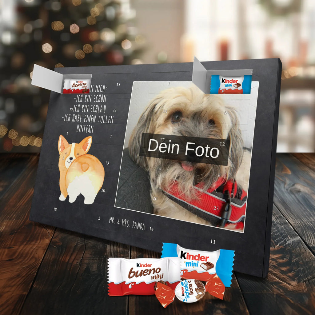  corgi buttocks dog, mutt, hound, woof, dog mama, dog breed, love dogs, love for dogs, dog decorative items, bag with dog print, funny gifts for dog owners, what do you give a dog lover, Christmas gifts for dogs, gifts for dogs, dog sayings, Corgie, Dog love, Saying, Self love, Motivation, Dog