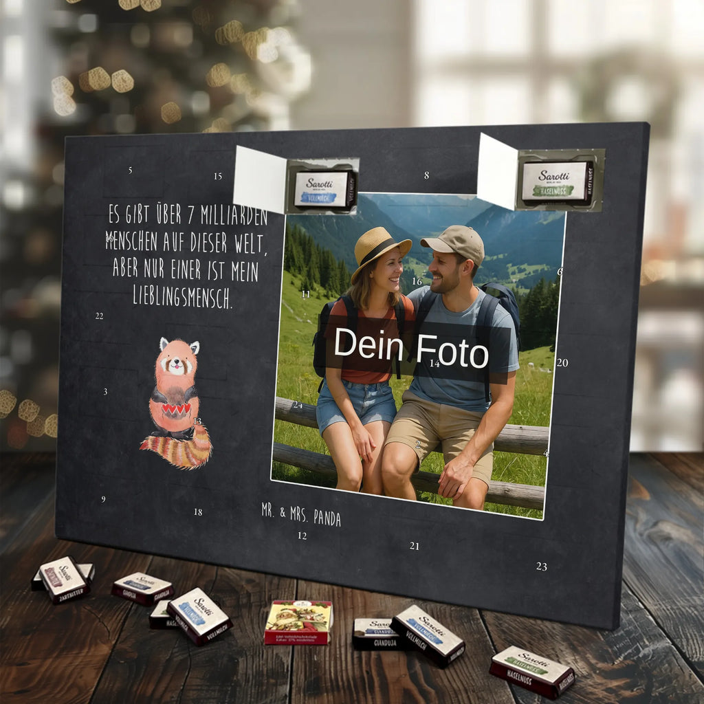  Czerwony Panda Motywy zwierzęce, dobra energia, zabawne powiedzonka, zwierzęta