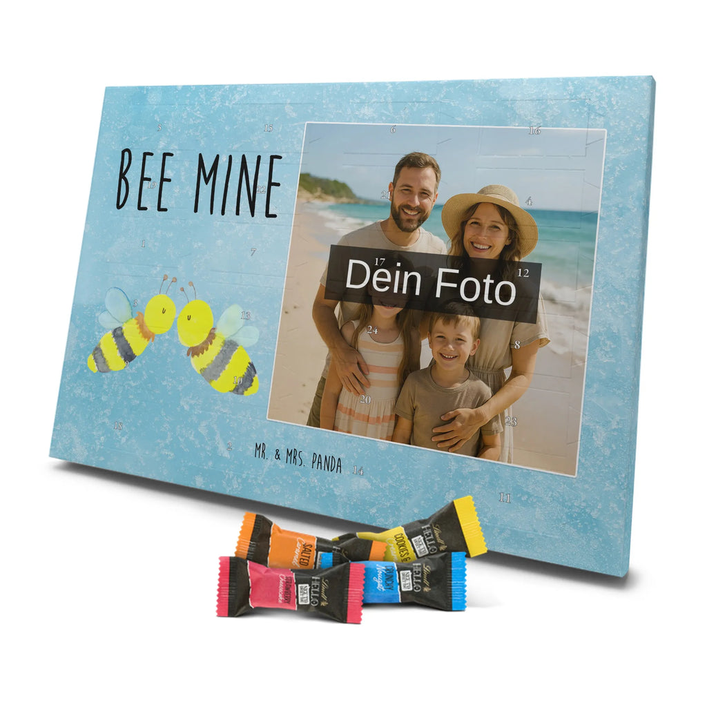  pszczoła miłość Biedronka, Os, Trzmiel