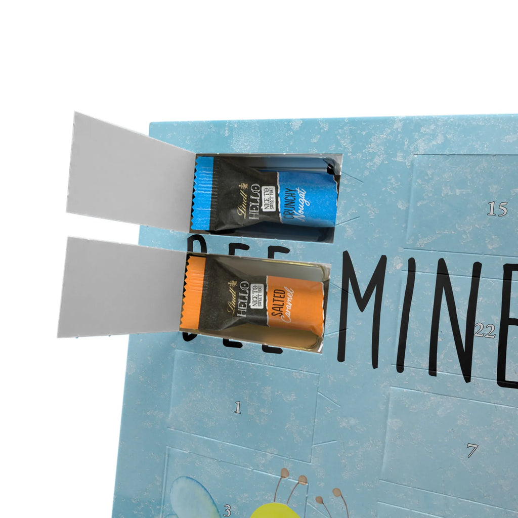  pszczoła miłość Biedronka, Os, Trzmiel