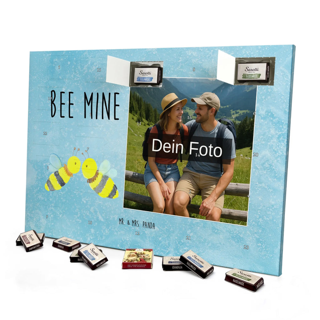  pszczoła miłość Biedronka, Os, Trzmiel