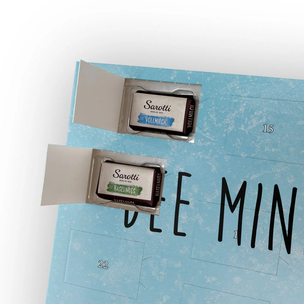  pszczoła miłość Biedronka, Os, Trzmiel