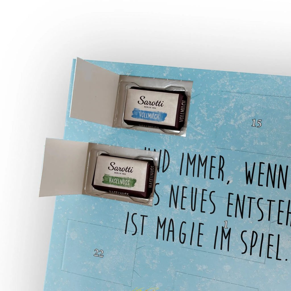  kurczak Dumny Gospodarstwo, zwierzęta gospodarskie, rolnik, rolniczka