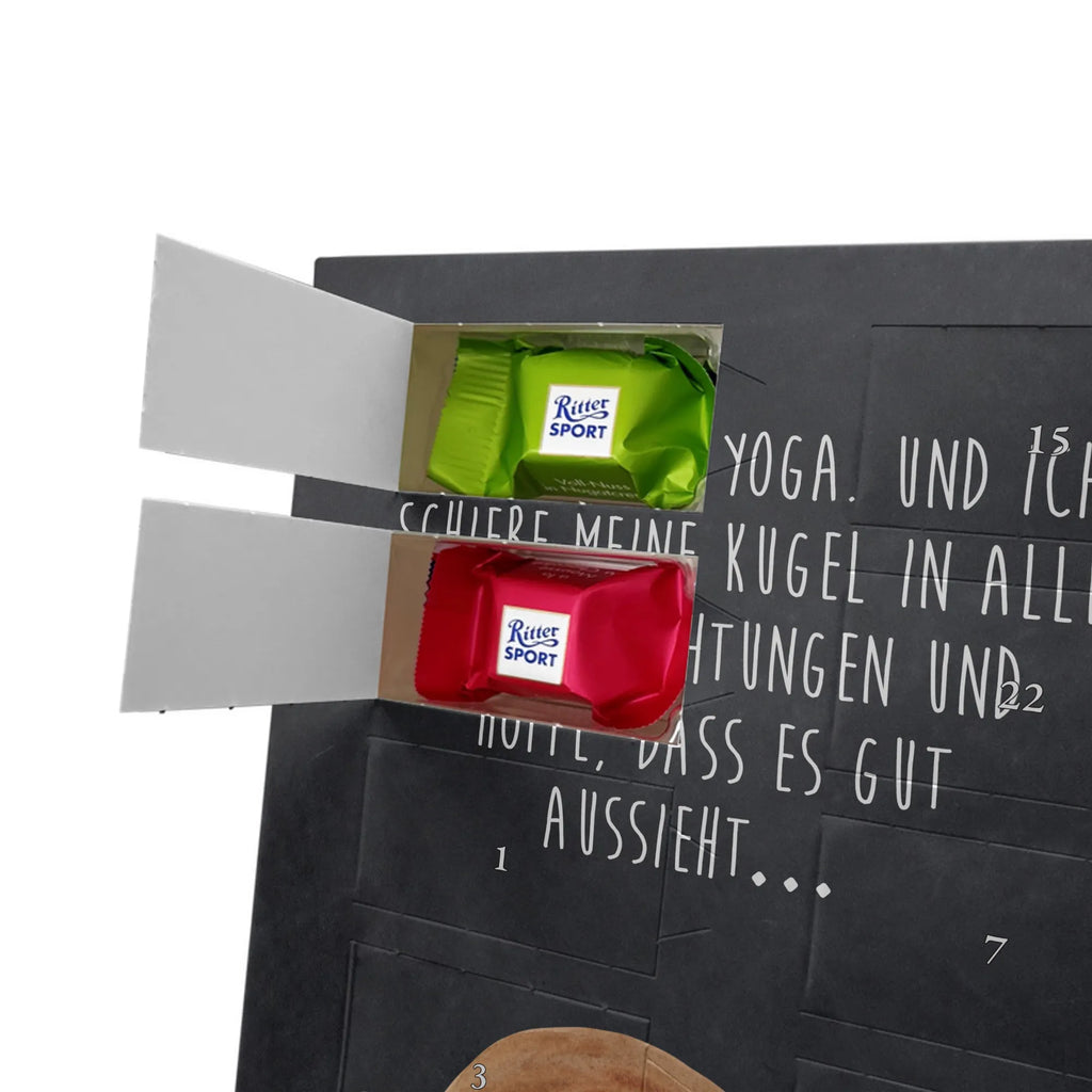  Awokado joga Awokado, Warzywa, Wegan, Zdrowy