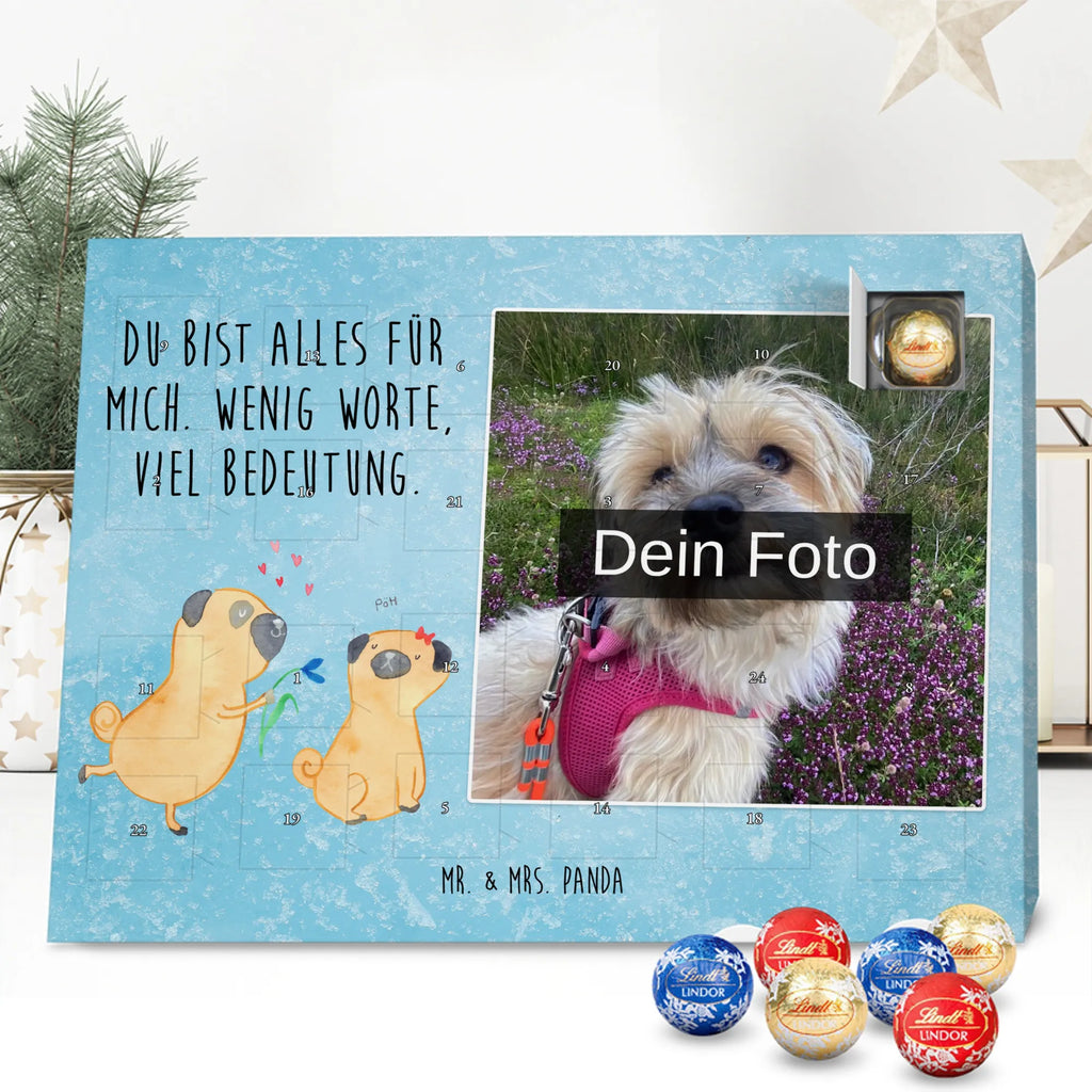  pug In love dog, mutt, hound, woof, dog mama, dog breed, love dogs, love for dogs, dog decorative items, bag with dog print, funny gifts for dog owners, what do you give a dog lover, Christmas gifts for dogs, gifts for dogs, dog sayings, Pug, dog love, love saying. Engaged, in love, love, gift friend, boob, partner