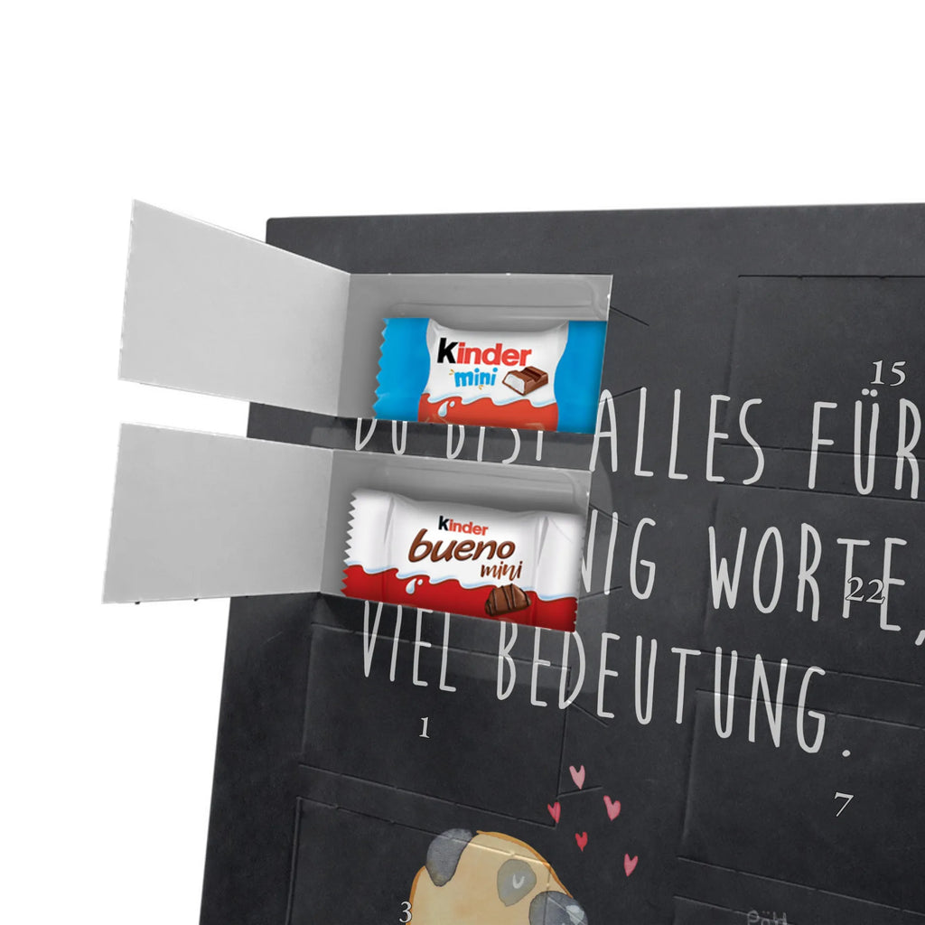  pug In love dog, mutt, hound, woof, dog mama, dog breed, love dogs, love for dogs, dog decorative items, bag with dog print, funny gifts for dog owners, what do you give a dog lover, Christmas gifts for dogs, gifts for dogs, dog sayings, Pug, dog love, love saying. Engaged, in love, love, gift friend, boob, partner