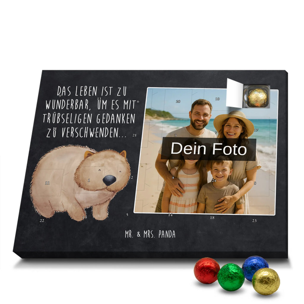  Wombat Motywy zwierzęce, dobra energia, zabawne powiedzonka, zwierzęta