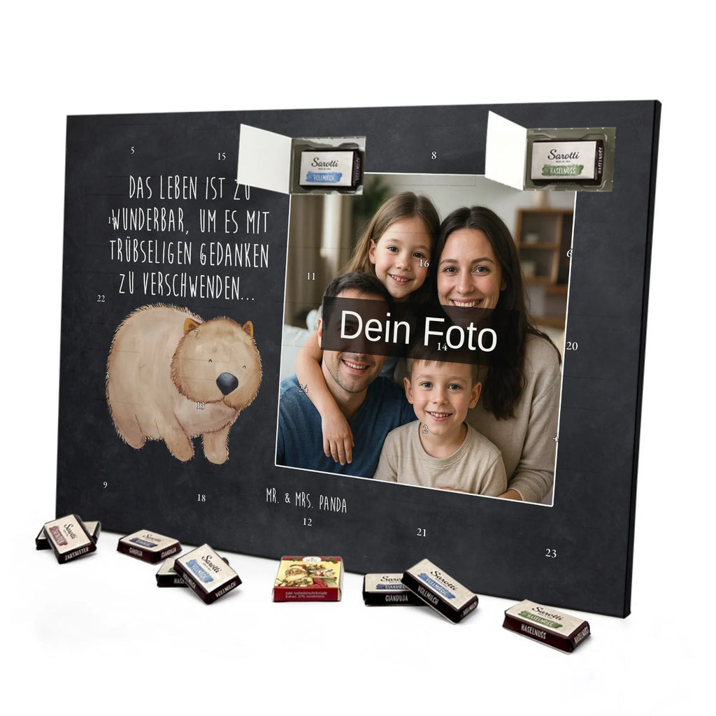  Wombat Motywy zwierzęce, dobra energia, zabawne powiedzonka, zwierzęta