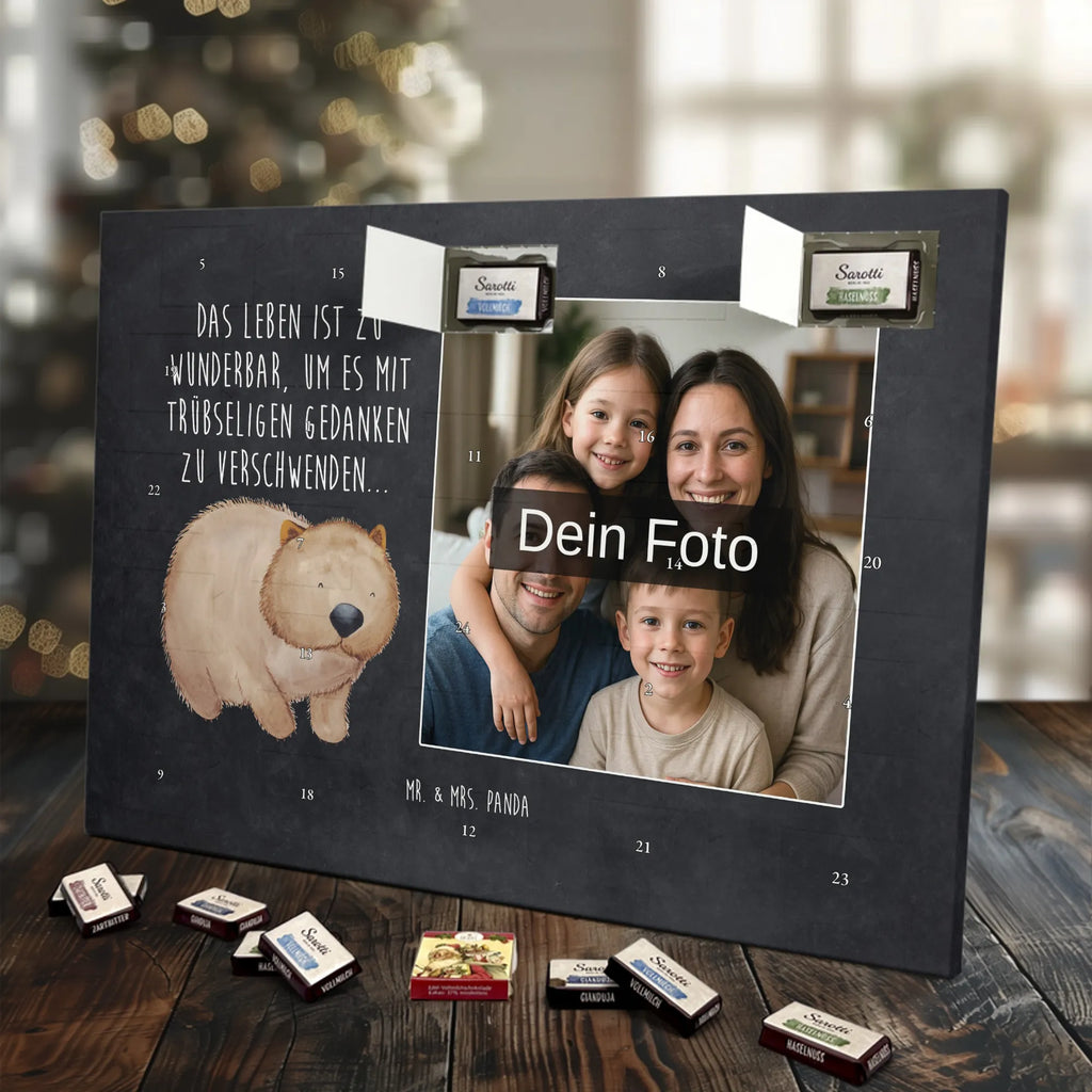  Wombat Motywy zwierzęce, dobra energia, zabawne powiedzonka, zwierzęta