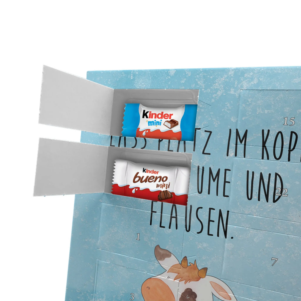  Cow farm, farm animals, animals, yard, dreams, cow, nonsense, magic, saying, motivtion, cows, dairy cow, milk