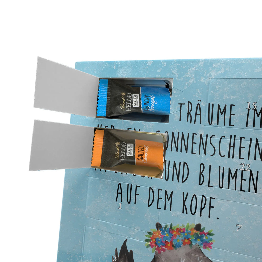  skunks dziewczynka Stinktier, Skunk