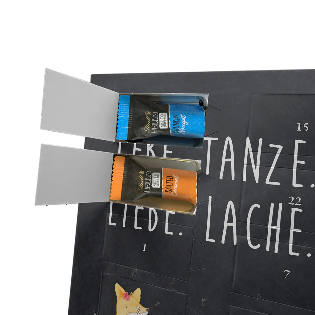  forest animals Aloha small animals, cute, funny, cute animal motives, hand drawn, small world, funny sayings, good mood, happy, gifts, gift ideas, special gifts, animal lover, card, rabbit, bear, music, forest animals, forest, dancing, hedgehog, laughter, aloha, life