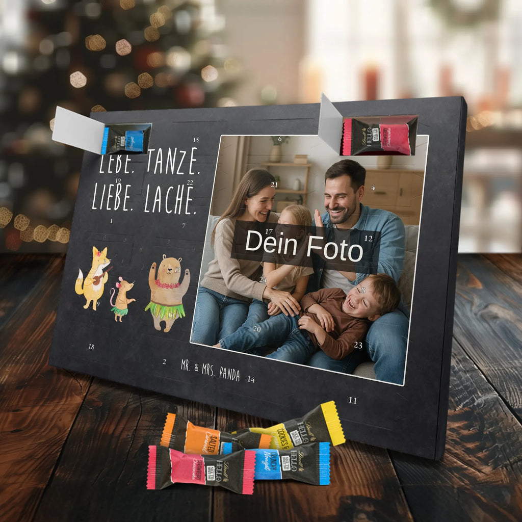  forest animals Aloha small animals, cute, funny, cute animal motives, hand drawn, small world, funny sayings, good mood, happy, gifts, gift ideas, special gifts, animal lover, card, rabbit, bear, music, forest animals, forest, dancing, hedgehog, laughter, aloha, life