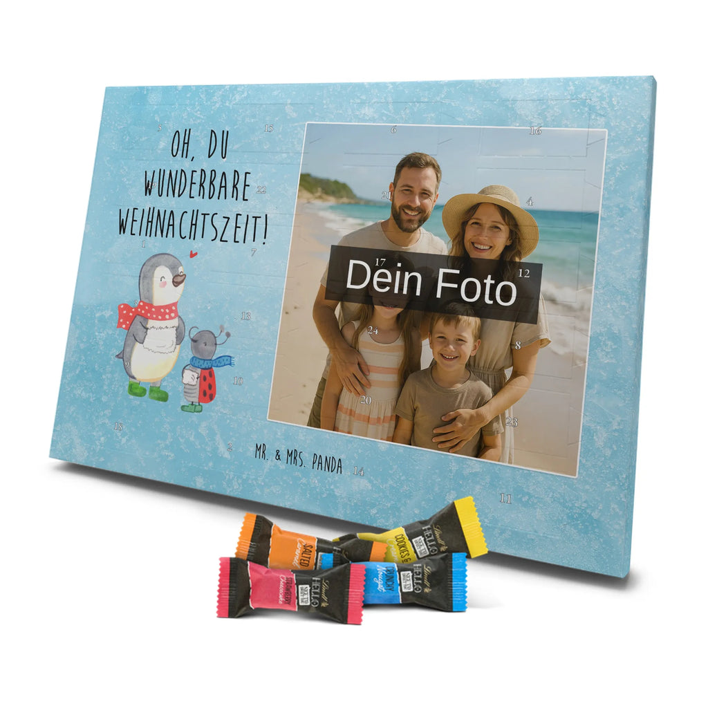 Personalisierter Schoko Foto Adventskalender Smörle Winterzeit Personalisierter Schoko Foto Adventskalender, Weihnachtsdeko, Heiligabend, Advent, Wintermotiv, Nikolaus, Winter, Weihnachten, Weihnachtsgruß, Weihnachtszeit, Weihnachten Grüße
