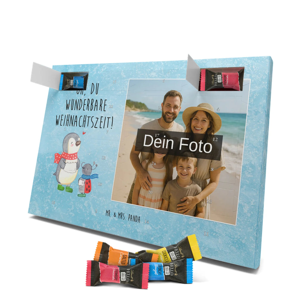 Personalisierter Schoko Foto Adventskalender Smörle Winterzeit Personalisierter Schoko Foto Adventskalender, Weihnachtsdeko, Heiligabend, Advent, Wintermotiv, Nikolaus, Winter, Weihnachten, Weihnachtsgruß, Weihnachtszeit, Weihnachten Grüße