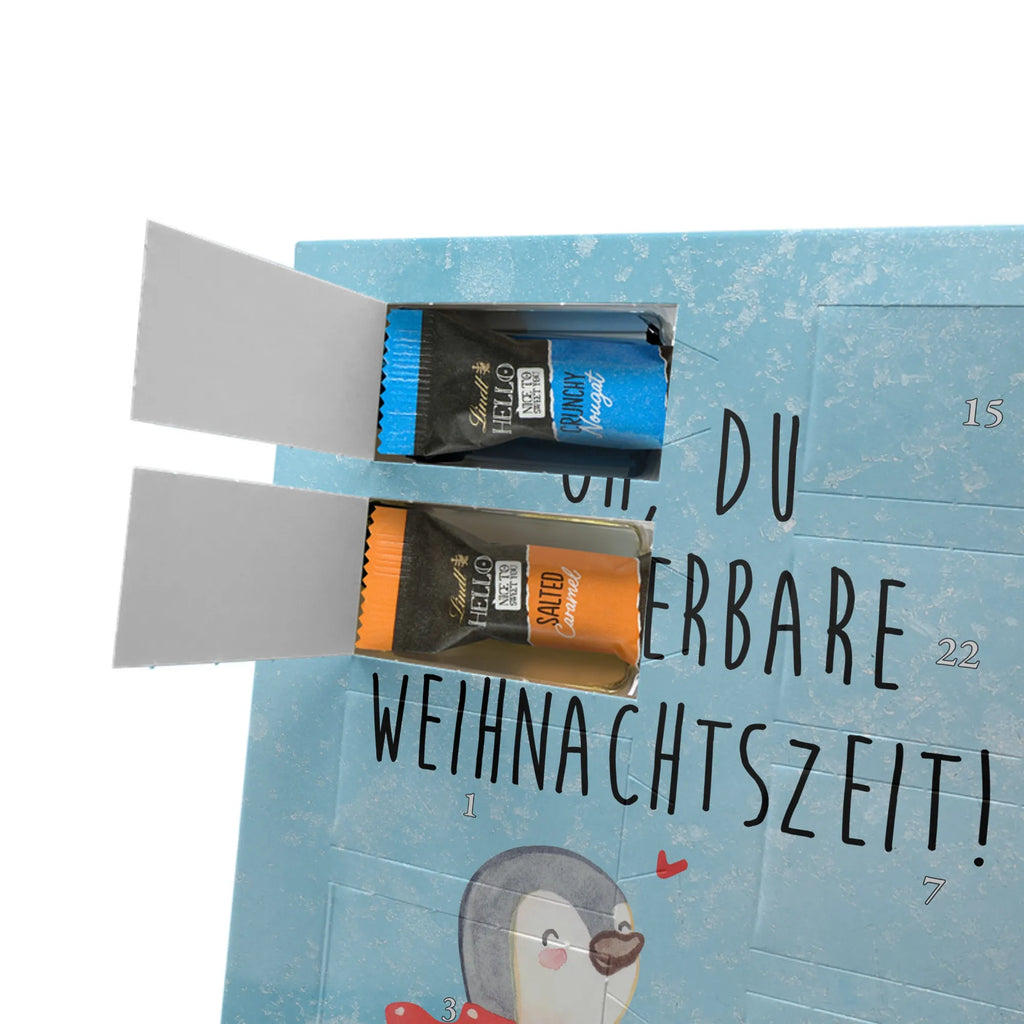 Personalisierter Schoko Foto Adventskalender Smörle Winterzeit Personalisierter Schoko Foto Adventskalender, Weihnachtsdeko, Heiligabend, Advent, Wintermotiv, Nikolaus, Winter, Weihnachten, Weihnachtsgruß, Weihnachtszeit, Weihnachten Grüße