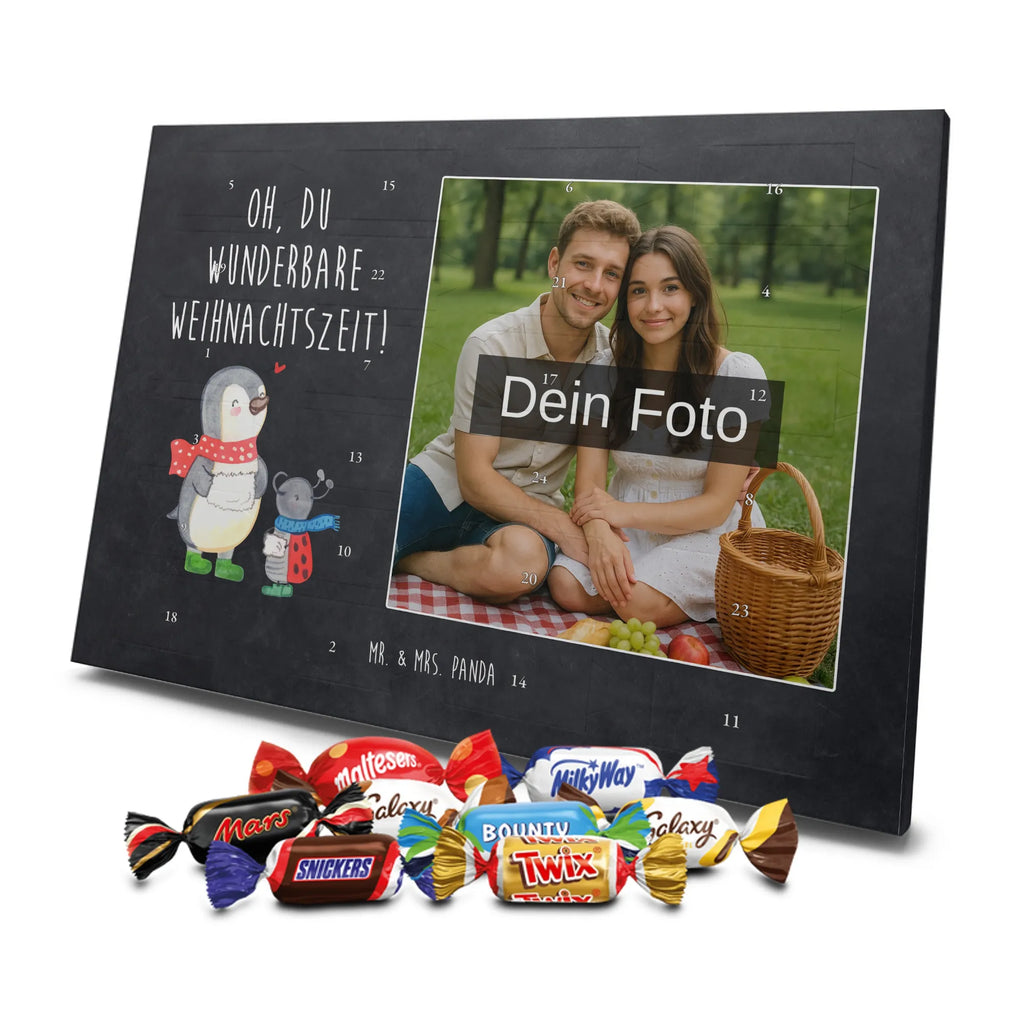 Personalisierter Schoko Foto Adventskalender Smörle Winterzeit Personalisierter Schoko Foto Adventskalender, Weihnachtsdeko, Heiligabend, Advent, Wintermotiv, Nikolaus, Winter, Weihnachten, Weihnachtsgruß, Weihnachtszeit, Weihnachten Grüße