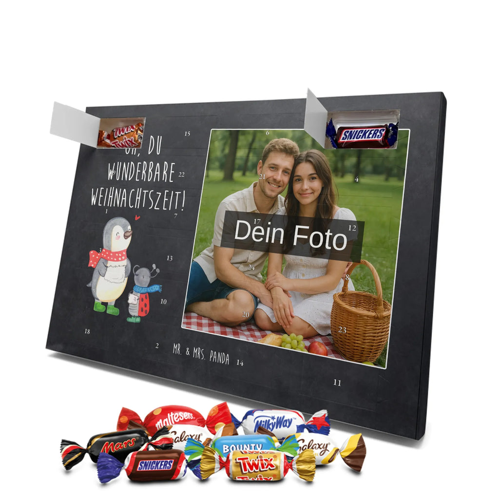 Personalisierter Schoko Foto Adventskalender Smörle Winterzeit Personalisierter Schoko Foto Adventskalender, Weihnachtsdeko, Heiligabend, Advent, Wintermotiv, Nikolaus, Winter, Weihnachten, Weihnachtsgruß, Weihnachtszeit, Weihnachten Grüße