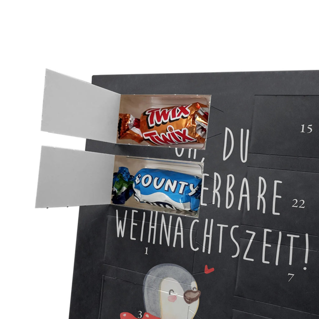 Personalisierter Schoko Foto Adventskalender Smörle Winterzeit Personalisierter Schoko Foto Adventskalender, Weihnachtsdeko, Heiligabend, Advent, Wintermotiv, Nikolaus, Winter, Weihnachten, Weihnachtsgruß, Weihnachtszeit, Weihnachten Grüße