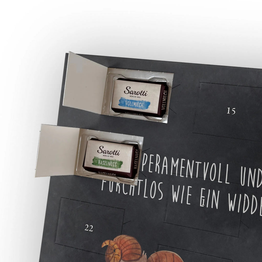 Personalisierter Schoko Foto Adventskalender Sternzeichen Widder Personalisierter Schoko Foto Adventskalender, Sternzeichen, Astrologie, Aszendent, Tierkreiszeichen, Horoskop, Geburtstag März, Geschenk März, Widder Sternzeichen, Widder Geschenk, Bock, Geburtstag April, Schafbock, Geschenk April