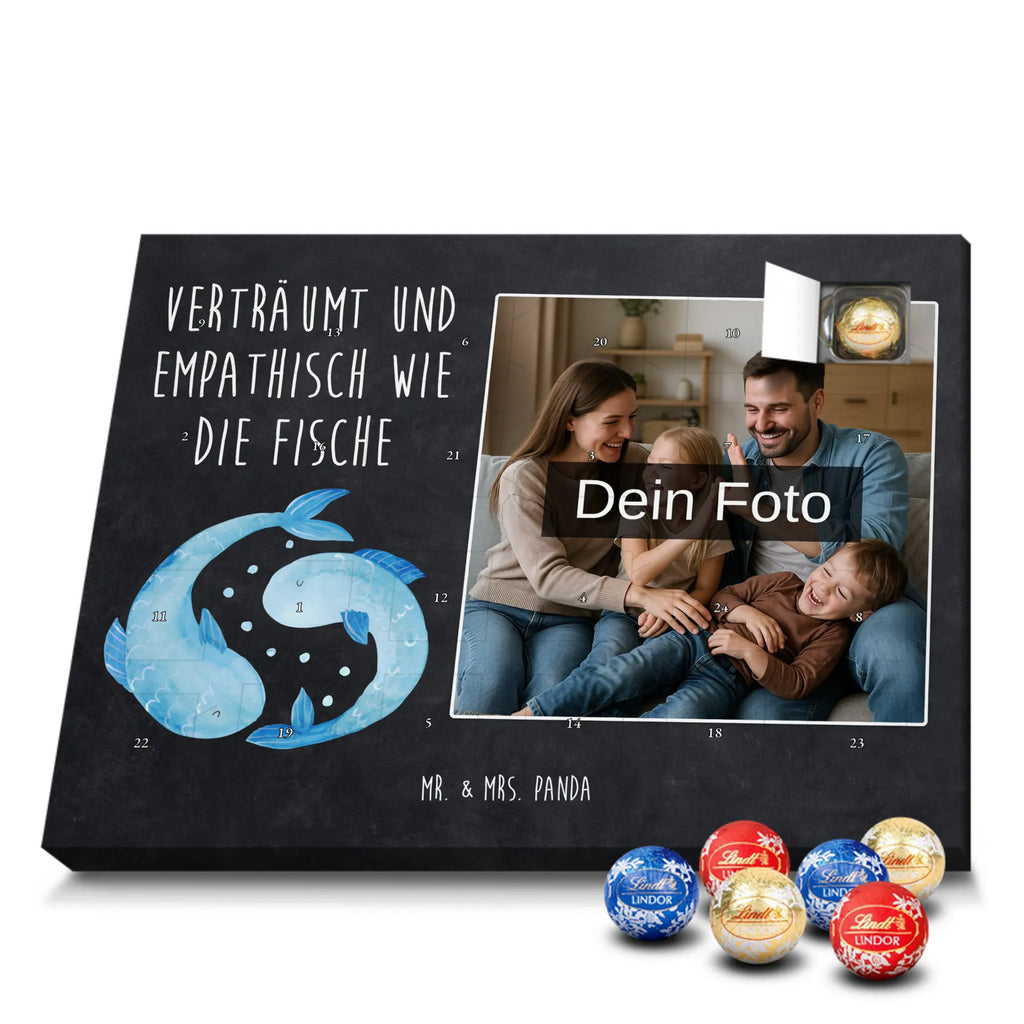 Personalisierter Schoko Foto Adventskalender Sternzeichen Fische Personalisierter Schoko Foto Adventskalender, Tierkreiszeichen, Horoskop, Astrologie, Aszendent, Sternzeichen, Fisch, Geburtstag März, Fische Sternzeichen, Fische Geschenk, Geschenk Februar, Fische Sternbild, Geschenk März, Geburtstag Februar